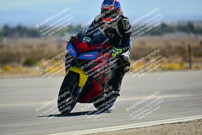 media/Oct-25-2025-2WTD (Sat) [[1e4a1f2fa2]]/A Group/Session 3 (Chicane 2)/